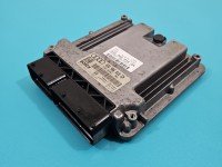 Komputer Sterownik silnika 0281012113, 03G906016GN Audi A4 B7 2.0 tdi