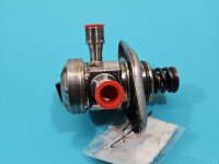 pompka Pompa paliwa Renault Megane IV 1.3 TCe 166303162R 2 pin