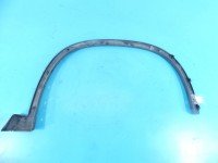 Listwa błotnika przód lewa Nissan X-trail II T31 76853-JG00A