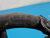 Rura przewód INTERCOOLERA Renault Clio III 1.5 dci 8200527669, 8200468372
