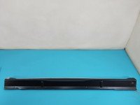 Listwa progowa prawa PRÓG NAKŁADKA Mitsubishi Outlander II 6512A321