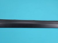 Listwa progowa prawa PRÓG NAKŁADKA Land rover Discovery Sport 14- L550