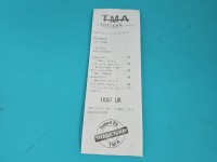 TEST Rozrusznik Jeep Cherokee KL 2.0 multijet 0001139068, 56029645AA