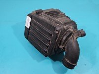 Obudowa filtra powietrza Vw Golf V 1F0129607 1.6 SR