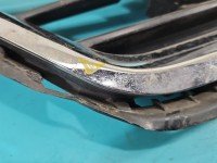 Atrapa grill Renault Captur I