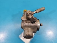pompka Pompa paliwa Opel Signum 2.2 16V Benzyna, IMPRK1583933, Europejska