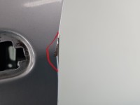 DRZWI PRZÓD LEWE KIEROWCY bmw F30 5d A83