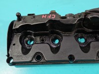 Pokrywa zaworów Vw Touran I 2.0 tdi Cfh 03L103469R