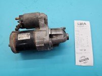 TEST Rozrusznik Suzuki Swift Mk6 1.3 16V (M13A) 31100-63J0, M000T36071