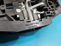 Klamka przód prawa zewnętrzna Toyota Proace City 9802977180 Ewp