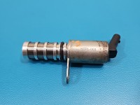 Czujnik faz rozrządu Opel Astra V K 1.4 T (LE2)