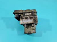 Pompa abs Suzuki Sx4 I 06- 0265951309, 0265238069, 56110-55LA1