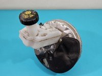 Serwo hamulcowe Renault Clio V 2019- 472109003R 1.3 Tce
