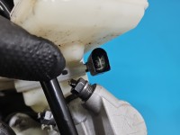 Serwo hamulcowe Skoda Kamiq 2Q1614105R, 2Q1611301, 5Q0906207B 1.0 TSI