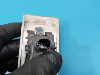 Kierunkowskaz przód prawy BMW F01 7203372