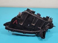 Halogen lewy Kia Niro I 2016-2022