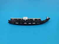 Przełącznik świateł awaryjnych Fiat Tipo II 15- 07357352360