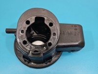 Klapka wlewu paliwa Kia Ceed II 12-18