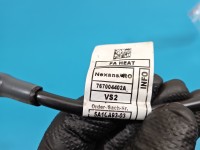 Wiązka instalacja 5A1CA92, 5A1CA92, Europejska, przewód masowy BMW iX1 U11 5A1CA92