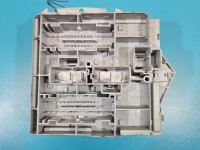 Skrzynka bezpieczników Fiat Ducato III 06-14 boxer jumper 1349946080