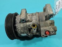 Sprężarka klimatyzacji kompresor Toyota Corolla Verso II 447220-9399