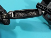 Klamka przód lewa zewnętrzna Vw Up!