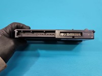 Sterownik moduł komfortu Bmw e90 9134485