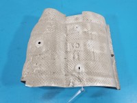 Osłona TERMICZNA Toyota Corolla E21 19- 1.5 12V