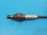 Sonda lambda AUDI A4 B8 3.2 V6 FSI 06E906265Q