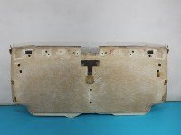Podsufitka Citroen Jumper 14- 07355360050 HB