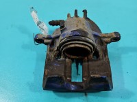 Zacisk przód lewy Mitsubishi Space star 1.6 16V