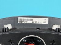 Licznik Opel Astra III H 13142790TF 1.7 cdti EUROPA