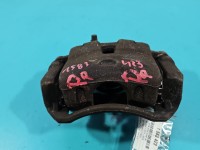 Zacisk przód prawy Kia Ceed II 12-18 1.6 crdi