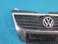 Atrapa grill Vw Passat B6