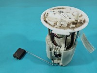 pompka Pompa paliwa Ford Edge II 2.0 ECOBOOST F2G39H307BE Producent części: FORD, 4 PIN, F2G39H307-BE