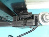 Szyberdach Vw Touareg I 7L 5.0 TDI