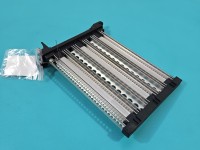 Nagrzewnica Vw Passat B8 5Q0963235C EUROPA