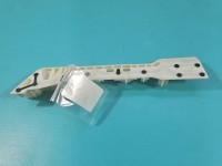 Mocowanie Europejska, Klamki przód prawej uchwyt A2227670200RH Mercedes W222