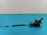 DŹWIGNIA LEWAREK WYBIERAK LINKI Seat Leon III 12- 2.0 tdi (Crmb)