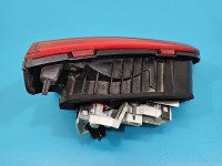 Lampa tył prawa klapy Vw Golf VII HB EUROPA 5G0945094AC, 90052127A