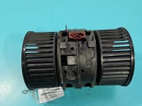 Dmuchawa nawiewu wentylator Renault Trafic III N109416C EUROPA