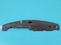 Osłona ZAŚLEPKA PLASTIK LEXUS RX II 03-08 53295-48010
