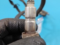 Sonda lambda 5-pin BMW G30 2.0d 0281007018, 8580410