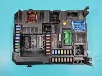 Komputer Sterownik silnika 9806713880 Peugeot 301 1.6 16v