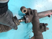 Przekładnia kierownicza maglownica Volvo V50 S40 II 30723635, P30723635