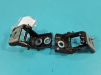 Zawias drzwi tył prawy Citroen C3 III 16-24