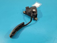Pedał gazu potencjometr Renault Megane II 2.0 dci 8200153270