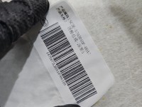 Podsufitka BYD ATTO 2 II HB SC3E-5702010F-00A7