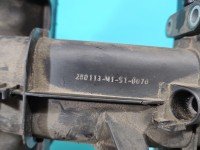 Kolektor ssący AUDI A4 B8 70518013, 70518014, 280113-M1-S1-0070 1.8 TFSI (Cje)