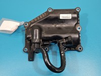 Obudowa Ford Edge II